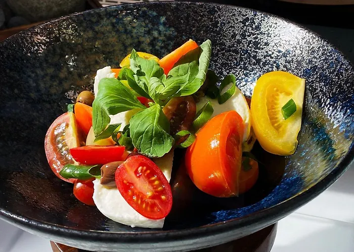 Frankfurt Airport Marriott ホテル 5*