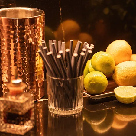 Frankfurt Airport Marriott