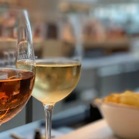 Frankfurt Airport Marriott 5* Frankfurt am Main