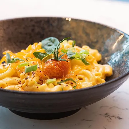 Frankfurt Airport Marriott 5* Frankfurt am Main