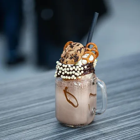 Frankfurt Airport Marriott Hotel