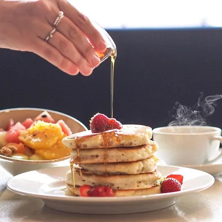 Szálloda Frankfurt Airport Marriott 5*