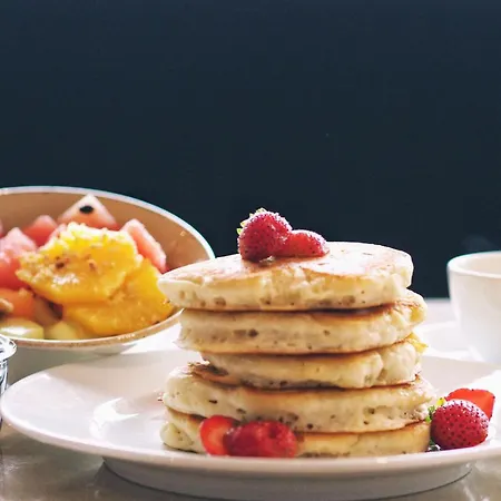 Frankfurt Airport Marriott