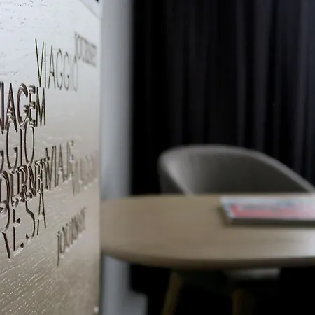 Frankfurt Airport Marriott 5*