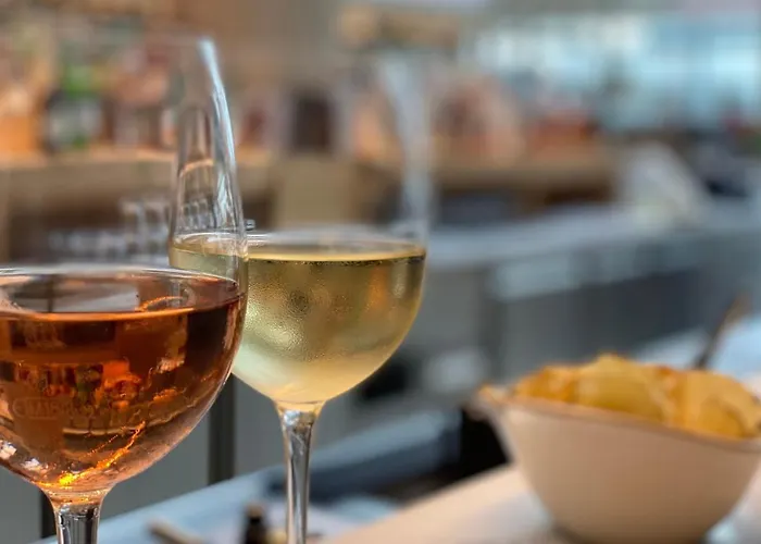 Frankfurt Airport Marriott 5* Francoforte sul Meno