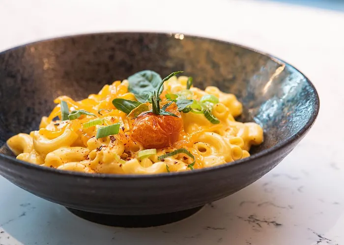 Frankfurt Airport Marriott 5* Francoforte sul Meno