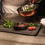 Frankfurt Airport Marriott 酒店