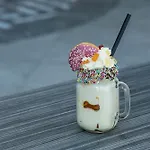 Frankfurt Airport Marriott 美因河畔法兰克福