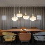 Frankfurt Airport Marriott