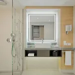 Frankfurt Airport Marriott 5*